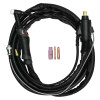 Spawarka Welder Fantasy MINI JET TIG 200 AC/DC IGBT - zestaw - 0510-G - Welder Fantasy - 9