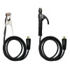 Spawarka Welder Fantasy MINI JET TIG 200 AC/DC IGBT - zestaw - 0510-G - Welder Fantasy - 10