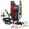 Spawarka Welder Fantasy JET TIG II 320 Tower AC/DC IGBT PFC - zestaw wodny - JET2TIG320TWT4-G - Welder Fantasy - 3
