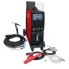 Spawarka Welder Fantasy JET TIG II 320 Tower AC/DC IGBT PFC - zestaw wodny - JET2TIG320TWT4-G - Welder Fantasy - 4