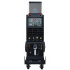 Spawarka Welder Fantasy JET TIG II 320 Tower AC/DC IGBT PFC - zestaw wodny - JET2TIG320TWT4-G - Welder Fantasy - 5