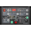 Spawarka Welder Fantasy JET TIG II 320 Tower AC/DC IGBT PFC - zestaw wodny - JET2TIG320TWT4-G - Welder Fantasy - 6