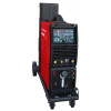 Spawarka Welder Fantasy JET TIG II 320 Tower AC/DC IGBT PFC - zestaw wodny - JET2TIG320TWT4-G - Welder Fantasy - 7