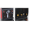 Spawarka Welder Fantasy JET TIG II 320 Tower AC/DC IGBT PFC - zestaw wodny - JET2TIG320TWT4-G - Welder Fantasy - 8