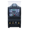 Spawarka Welder Fantasy JET TIG II 250 AC/DC IGBT PFC - zestaw wodny - JET TIG II 250 ZEST-G - Welder Fantasy - 7