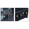 Spawarka Welder Fantasy JET TIG II 250 AC/DC IGBT PFC - zestaw wodny - JET TIG II 250 ZEST-G - Welder Fantasy - 11