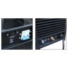 Spawarka Welder Fantasy JET TIG II 250 AC/DC IGBT PFC - zestaw wodny - JET TIG II 250 ZEST-G - Welder Fantasy - 12