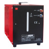 Spawarka Welder Fantasy JET TIG II 250 AC/DC IGBT PFC - zestaw wodny - JET TIG II 250 ZEST-G - Welder Fantasy - 13