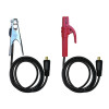 Spawarka Welder Fantasy JET TIG II 250 AC/DC IGBT PFC - zestaw wodny - JET TIG II 250 ZEST-G - Welder Fantasy - 16
