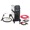 Spawarka Welder Fantasy Magic MIG II 250 LCD - zestaw - MM250-G - Welder Fantasy - 6