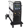 Spawarka Welder Fantasy Magic MIG II 250 LCD - zestaw - MM250-G - Welder Fantasy - 9