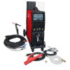 Spawarka Welder Fantasy JET TIG II 250 Tower AC/DC IGBT PFC - zestaw wodny - JET2TIG250TWT4-G - Welder Fantasy - 4