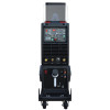 Spawarka Welder Fantasy JET TIG II 250 Tower AC/DC IGBT PFC - zestaw wodny - JET2TIG250TWT4-G - Welder Fantasy - 5
