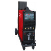 Spawarka Welder Fantasy JET TIG II 250 Tower AC/DC IGBT PFC - zestaw wodny - JET2TIG250TWT4-G - Welder Fantasy - 7