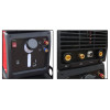 Spawarka Welder Fantasy JET TIG II 250 Tower AC/DC IGBT PFC - zestaw wodny - JET2TIG250TWT4-G - Welder Fantasy - 8