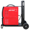 Spawarka Welder Fantasy JET TIG II 250 Tower AC/DC IGBT PFC - zestaw wodny - JET2TIG250TWT4-G - Welder Fantasy - 10