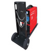 Spawarka Welder Fantasy JET TIG II 250 Tower AC/DC IGBT PFC - zestaw wodny - JET2TIG250TWT4-G - Welder Fantasy - 11