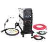 Spawarka Welder Fantasy Magic MIG II 300 LCD - zestaw - MM300-G - Welder Fantasy - 6