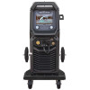 Spawarka Welder Fantasy Magic MIG II 300 LCD - zestaw - MM300-G - Welder Fantasy - 7
