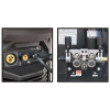 Spawarka Welder Fantasy Magic MIG II 300 LCD - zestaw - MM300-G - Welder Fantasy - 11