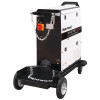 Spawarka Welder Fantasy Magic MIG II 300 LCD - zestaw - MM300-G - Welder Fantasy - 12