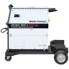 Spawarka Welder Fantasy Magic MIG II 300 LCD - zestaw - MM300-G - Welder Fantasy - 15