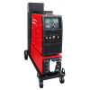 Spawarka Welder Fantasy JET TIG II 400 Tower AC/DC IGBT PFC - zestaw wodny - JET2TIG400TWT4-G - Welder Fantasy - 4