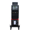 Spawarka Welder Fantasy JET TIG II 400 Tower AC/DC IGBT PFC - zestaw wodny - JET2TIG400TWT4-G - Welder Fantasy - 5