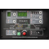 Spawarka Welder Fantasy JET TIG II 400 Tower AC/DC IGBT PFC - zestaw wodny - JET2TIG400TWT4-G - Welder Fantasy - 6