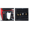Spawarka Welder Fantasy JET TIG II 400 Tower AC/DC IGBT PFC - zestaw wodny - JET2TIG400TWT4-G - Welder Fantasy - 7