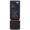 Spawarka Welder Fantasy JET TIG II 400 Tower AC/DC IGBT PFC - zestaw wodny - JET2TIG400TWT4-G - Welder Fantasy - 10