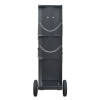 Spawarka Welder Fantasy JET TIG II 400 Tower AC/DC IGBT PFC - zestaw wodny - JET2TIG400TWT4-G - Welder Fantasy - 11