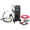 Spawarka Welder Fantasy Magic MIG II 350 LCD - zestaw - MM350-G - Welder Fantasy - 6