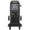 Spawarka Welder Fantasy Magic MIG II 350 LCD - zestaw - MM350-G - Welder Fantasy - 7