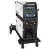Spawarka Welder Fantasy Magic MIG II 350 LCD - zestaw - MM350-G - Welder Fantasy - 9