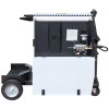 Spawarka Welder Fantasy Magic MIG II 350 LCD - zestaw - MM350-G - Welder Fantasy - 10
