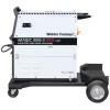 Spawarka Welder Fantasy Magic MIG II 350 LCD - zestaw - MM350-G - Welder Fantasy - 13