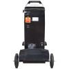 Spawarka Welder Fantasy Magic MIG II 350 LCD - zestaw - MM350-G - Welder Fantasy - 15