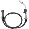 Spawarka Welder Fantasy Magic MIG II 350 LCD - zestaw - MM350-G - Welder Fantasy - 16
