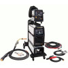 Spawarka Welder Fantasy Magic MIG II 500 Tower - zestaw wodny - MM500T-G - Welder Fantasy - 6