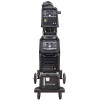 Spawarka Welder Fantasy Magic MIG II 500 Tower - zestaw wodny - MM500T-G - Welder Fantasy - 7