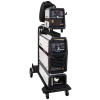 Spawarka Welder Fantasy Magic MIG II 500 Tower - zestaw wodny - MM500T-G - Welder Fantasy - 10