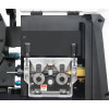 Spawarka Welder Fantasy Magic MIG II 500 Tower - zestaw wodny - MM500T-G - Welder Fantasy - 11