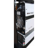 Spawarka Welder Fantasy Magic MIG II 500 Tower - zestaw wodny - MM500T-G - Welder Fantasy - 12