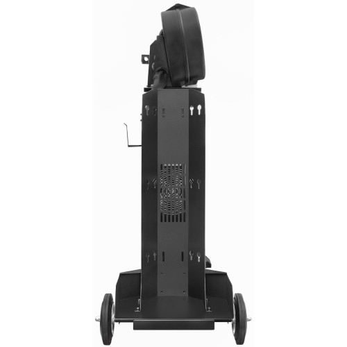 Spawarka Welder Fantasy Magic MIG II 500 Tower - zestaw wodny - MM500T-G - Welder Fantasy - 13