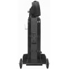 Spawarka Welder Fantasy Magic MIG II 500 Tower - zestaw wodny - MM500T-G - Welder Fantasy - 13