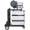 Spawarka Welder Fantasy Magic MIG II 500 Tower - zestaw wodny - MM500T-G - Welder Fantasy - 14
