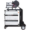 Spawarka Welder Fantasy Magic MIG II 500 Tower - zestaw wodny - MM500T-G - Welder Fantasy - 15