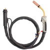 Spawarka Welder Fantasy Magic MIG II 500 Tower - zestaw wodny - MM500T-G - Welder Fantasy - 16