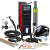Spawarka Welder Fantasy JET TIG II 500 Tower AC/DC IGBT PFC - zestaw wodny - JET2TIG500TWT4-G - Welder Fantasy - 1